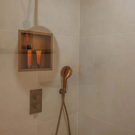Διαμέρισμα Maison Haussman - Panier Vieux-port - 102m2 View